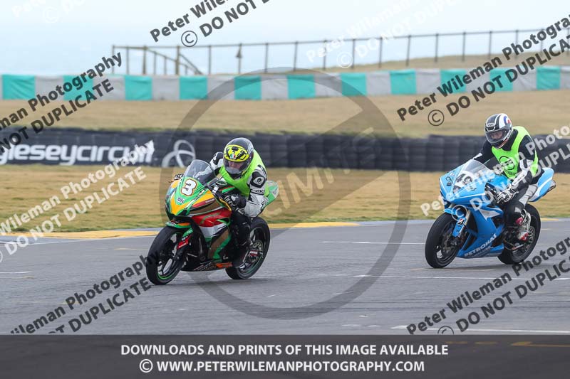 7th March 2020;Anglesey Race Circuit;No Limits Track Day;anglesey no limits trackday;anglesey photographs;anglesey trackday photographs;enduro digital images;event digital images;eventdigitalimages;no limits trackdays;peter wileman photography;racing digital images;trac mon;trackday digital images;trackday photos;ty croes